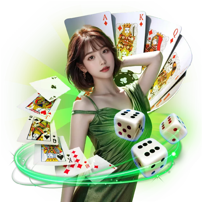pgx 9 ไม่มีขั้นต่ำ